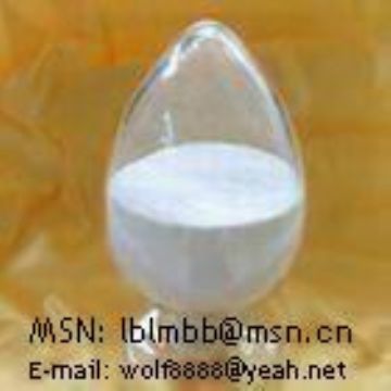 Sustanon Powder Supplier